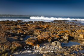 Environmental photography South Africa
