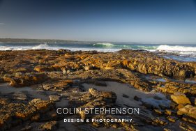 Environmental photography South Africa