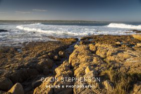 Environmental photography South Africa