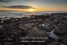 Environmental photography South Africa