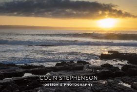 Environmental photography South Africa
