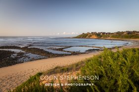 Environmental photography South Africa