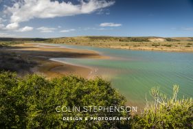 Environmental photography South Africa