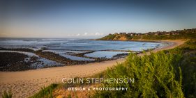 Environmental photography South Africa