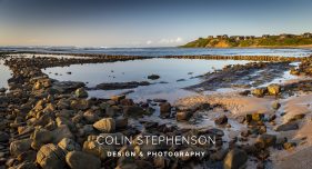 Environmental photography South Africa
