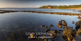 Environmental photography South Africa