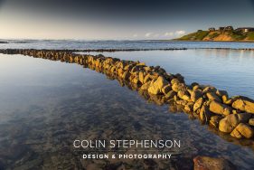 Environmental photography South Africa