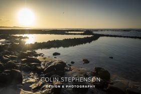 Environmental photography South Africa