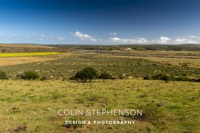Environmental photography South Africa