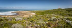 Environmental photography South Africa