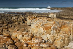 Environmental photography South Africa