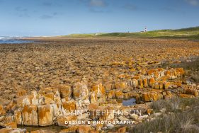 Environmental photography South Africa