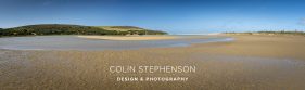 Environmental photography South Africa