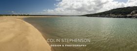 Environmental photography South Africa
