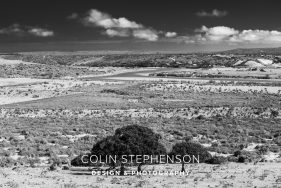 Environmental photography South Africa