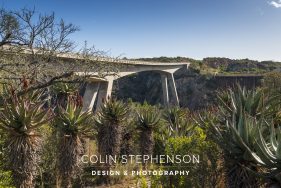 Environmental photography South Africa