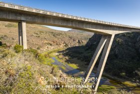 Environmental photography South Africa