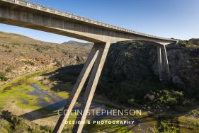 Environmental photography South Africa