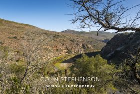 Environmental photography South Africa