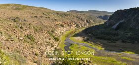Environmental photography South Africa