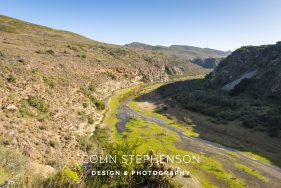 Environmental photography South Africa