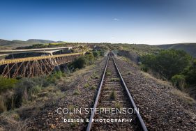 Environmental photography South Africa