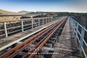 Environmental photography South Africa