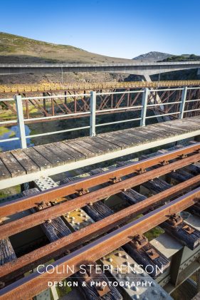 Environmental photography South Africa