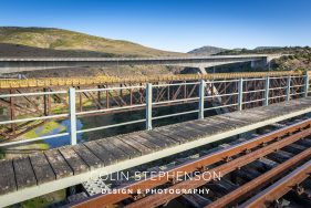 Environmental photography South Africa