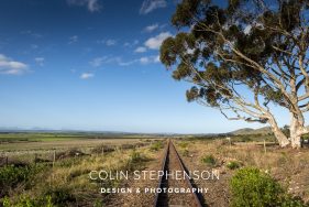 Environmental photography South Africa