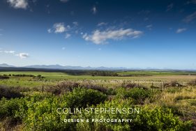 Environmental photography South Africa