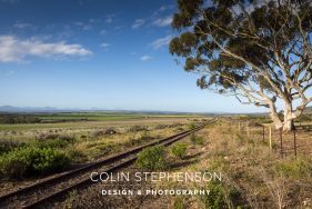 Environmental photography South Africa