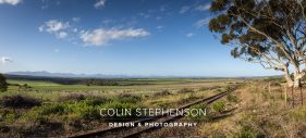 Environmental photography South Africa
