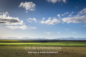 Environmental photography South Africa