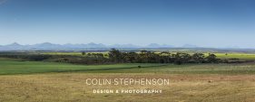 Environmental photography South Africa