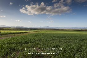 Environmental photography South Africa