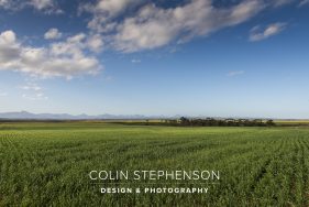 Environmental photography South Africa