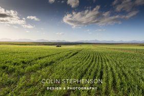 Environmental photography South Africa