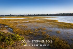 Environmental photography South Africa
