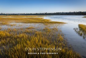 Environmental photography South Africa