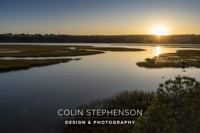 Environmental photography South Africa