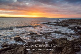 Environmental photography South Africa