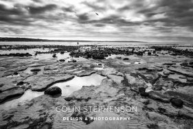 Environmental photography South Africa