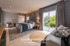 Hotel & Lodge photographer Africa