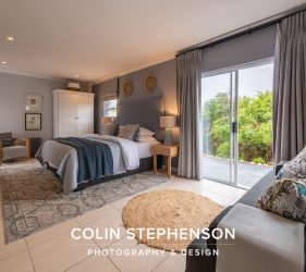 Hotel & Lodge photographer Africa