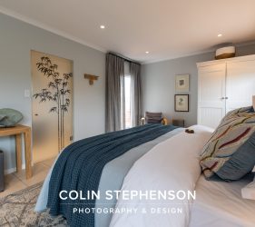 Hotel & Lodge photographer Africa