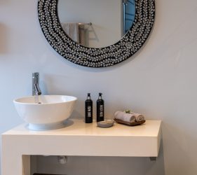 hotel lifestyle photographer Africa