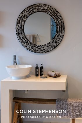 hotel lifestyle photographer Africa