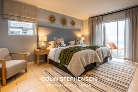 hotel lifestyle photographer Africa