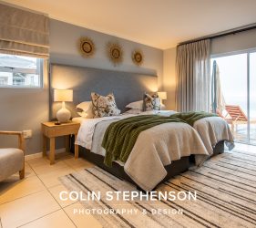 hotel lifestyle photographer Africa